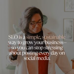 marketing without social media quote
